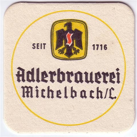 wallhausen sha-bw schmetzer quad 1-3a (185-wappen-schwarzgelb) 